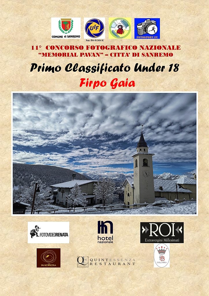 PRIMO UNDER 18 FIRPO GAIA.jpg